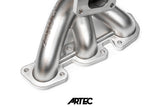 Nissan RB26DETT Direct Replacement Exhaust Manifolds