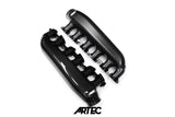 Nissan RB26 Dry Carbon ITB DBW Intake Manifold