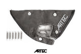 Toyota 2JZ-GTE / 2JZ-GE T4 / 1JZ Non VVTI T4 Exhaust Manifold Thermal Management - Blanket