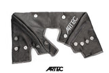 Toyota 2JZ-GTE / 2JZ-GE T4 / 1JZ Non VVTI T4 Exhaust Manifold Thermal Management - Blanket