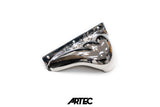 Nissan RB26DETT Direct Replacement Exhaust Manifolds