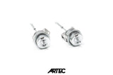 Nissan RB26DETT High Boost Wastegate Actuators