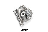 Nissan RB26DETT High Boost Wastegate Actuators