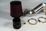 GRP Fabrication - Toyota Soarer JZZ30 Intake Kit - Goleby's Parts | Goleby's Parts
