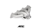 Mitsubishi Evo 4-9 4G63 High Flow V-Band Exhaust Manifold (Reverse Rotation)