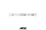 45mm Stainless Cast V-Band Clamp