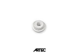 ARTEC 3.5" Universal Downpipe Fabrication Kit