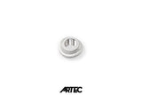 ARTEC 4" Universal Downpipe Fabrication Kit