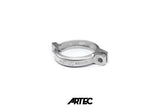 55mm Stainless Cast V-Band Clamp