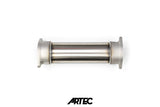 Mitsubishi Evo 4-6 4G63 3.5” Test Pipe