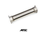 Mitsubishi Evo 7-9 4G63 3.5” Test Pipe