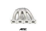 Mitsubishi Evo 10 4B11T V-Band Exhaust Manifold