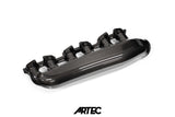 Nissan RB26 Dry Carbon ITB DBW Intake Manifold