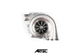 ARTEC G30 Turbine Housing | Standard Rotation | 0.75 A/R | V-Band / V-Band