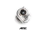 ARTEC G35 Turbine Housing | Reverse Rotation | 0.75 A/R | V-Band / V-Band