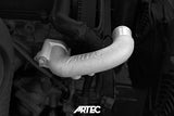 Toyota 2JZ-GTE Upper Water Outlet Pipe / Water Neck