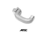 Toyota 2JZ-GTE Upper Water Outlet Pipe / Water Neck