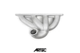 Nissan SR20 High Flow V-Band Exhaust Manifold