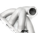 Nissan SR20 High Flow V-Band Exhaust Manifold