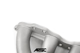 Nissan SR20 High Flow V-Band Exhaust Manifold