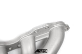 Nissan SR20 High Flow V-Band Exhaust Manifold