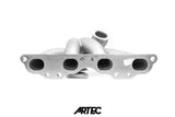 Nissan SR20 High Flow V-Band Exhaust Manifold