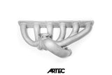 Nissan RB 70mm V-Band Exhaust Manifold Standard Rotation