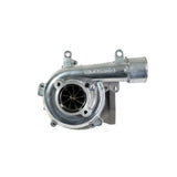 GTurbo KD-G300 Titan to suit Toyota Hilux 1KD-FTV