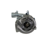 GTurbo KD-G300 Titan to suit Toyota Hilux 1KD-FTV