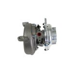 GTurbo KD-G300 Titan to suit Toyota Hilux 1KD-FTV