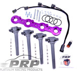 PRP Ignition Coil Kit - Nissan FJ20