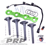 PRP Ignition Coil Kit - Nissan FJ20