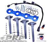 PRP Ignition Coil Kit - Nissan FJ20