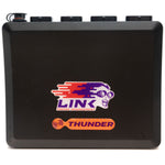 Link G4+ Thunder - Wire In ECU
