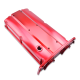PRP Billet Cam Cover Kit - Mitsubishi Evo 4-9 4G63