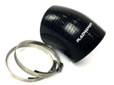 Plazmaman FG “Combo” Battery Relocation & 4″ Intake Kit