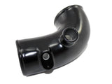 Plazmaman Ford Falcon FG Turbo Throttle Body Elbow Replacement