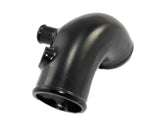 Plazmaman Ford Falcon FG Turbo Throttle Body Elbow Replacement