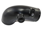 Plazmaman Ford Falcon FG Turbo Throttle Body Elbow Replacement