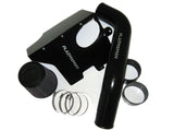 Plazmaman Ford Falcon FG Turbo OEM Style Cold Air Intake & Airbox Kit