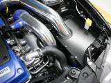 Plazmaman Ford Falcon FG Turbo OEM Style Cold Air Intake & Airbox Kit