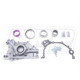PRP/Genuine Nissan N1 Oil Pump Kit - 1501024U01