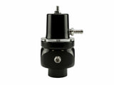 Turbosmart FPR10 Pro-Lite Black - Fuel Pressure Regulator