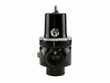 Turbosmart FPR10 Pro-Lite Black - Fuel Pressure Regulator