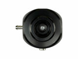Turbosmart FPR10 Pro-Lite Black - Fuel Pressure Regulator