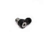 Low Profile Metric to AN Banjo Fittings