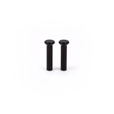 Door Lock Knob Set for Mazda