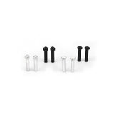 Door Lock Knob Set for Mazda