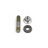 Genuine Exhaust Manifold Fasteners to suit Nissan RB20DE(T), RB25DE(T) & RB25DE(T) Neo 6