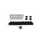 Rocker Cover Dress-Up Kit for Nissan RB Engines